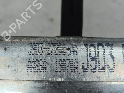 Hinge/Door check strap JAGUAR I-PACE (X590) EV400 AWD | BP36650992C146  - Image 5