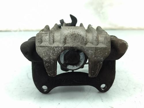 Used Right rear brake caliper Right rear brake caliper 36885688 36885688