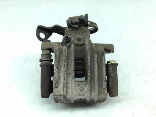 Right rear brake caliper VW PASSAT B5.5 (3B3) 1.9 TDI | BP36885688M106 - Image 2