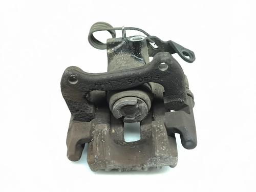Right rear brake caliper VW PASSAT B5.5 (3B3) 1.9 TDI | BP36885688M106 - Image 3