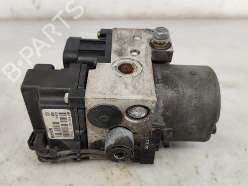 abs-pump-audi-a4-b5-avant-8d5-1994-1995-1996-1997-1998-1999-2000-2001-2002-36860620 main image