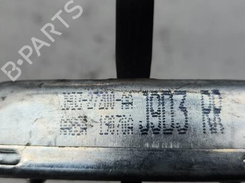 Hinge/Door check strap JAGUAR I-PACE (X590) EV400 AWD | BP36650993C146  - Image 7
