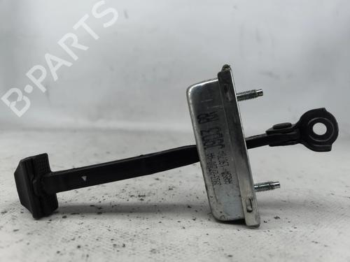 Used Hinge/Door check strap Hinge/Door check strap 36650993 36650993