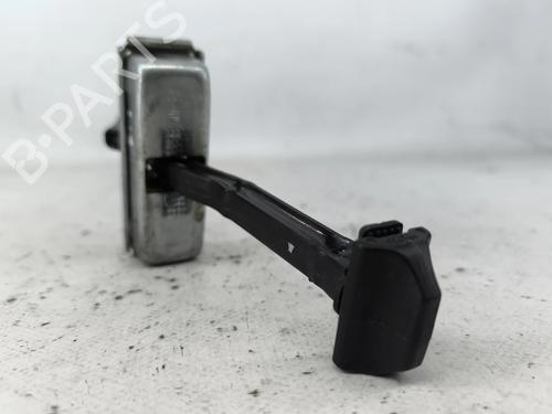 Hinge/Door check strap JAGUAR I-PACE (X590) EV400 AWD | BP36650993C146  - Image 6