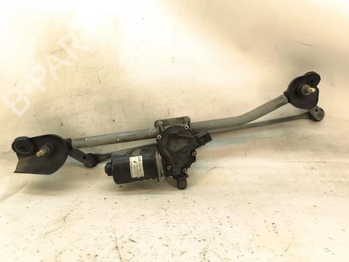 Used Front wiper motor Front wiper motor 36563269 36563269