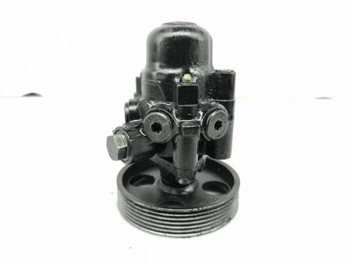 Used Steering pump Steering pump 36885692 36885692