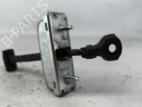 Hinge/Door check strap JAGUAR I-PACE (X590) EV400 AWD | BP36650994C146  - Image 5
