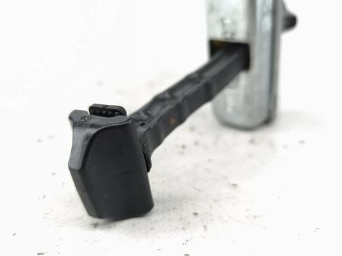 Hinge/Door check strap JAGUAR I-PACE (X590) EV400 AWD | BP36650994C146  - Image 6