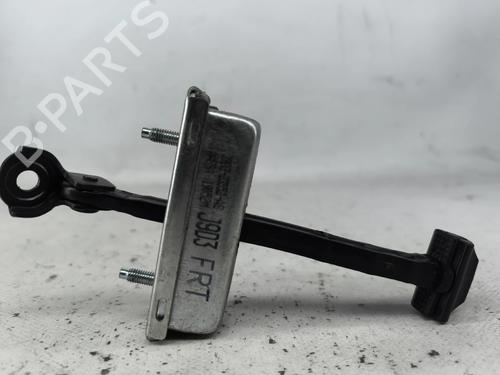 Used Hinge/Door check strap Hinge/Door check strap 36650994 36650994