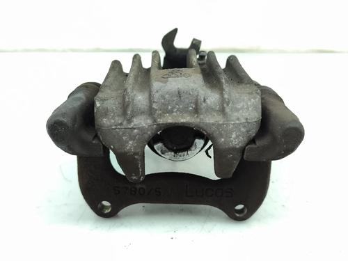 Used Left rear brake caliper Left rear brake caliper 36885689 36885689