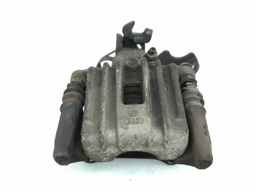 Left rear brake caliper VW PASSAT B5.5 (3B3) 1.9 TDI | BP36885689M107 - Image 2