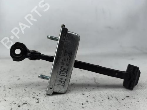 Used Hinge/Door check strap Hinge/Door check strap 36650995 36650995