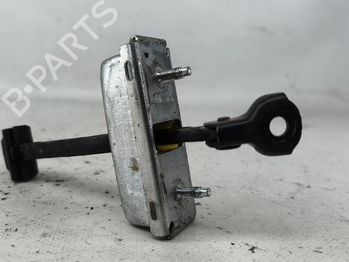 Hinge/Door check strap JAGUAR I-PACE (X590) EV400 AWD | BP36650995C146  - Image 5