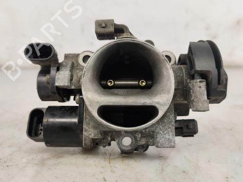 Used Throttle body Throttle body 36779792 36779792