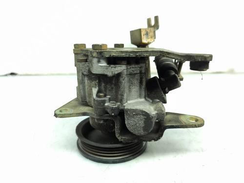 Styring servopumpe Styring servopumpe NISSAN MICRA II (K11) 1.0 i 16V (K11) (54 hp) 36885691 36885691