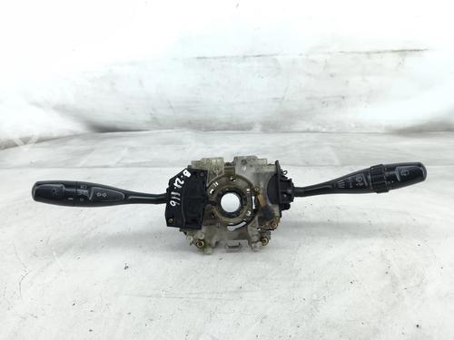 Used Steering column stalk Steering column stalk 36646268 36646268