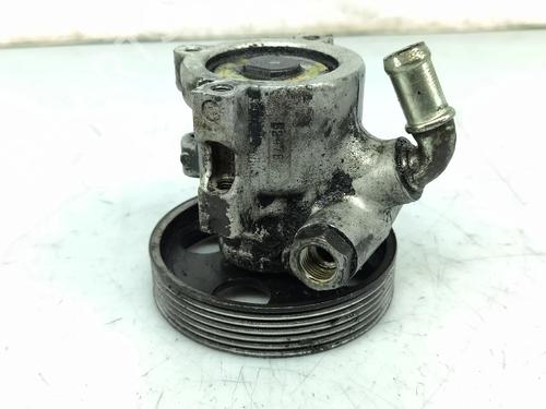 Used Steering pump Steering pump 36885690 36885690