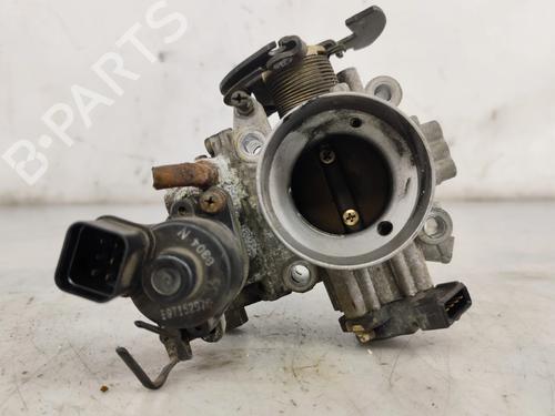 Used Throttle body Throttle body 36492084 36492084