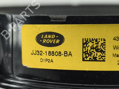Speaker JAGUAR I-PACE (X590) EV400 AWD | BP36650974E2  - Image 5