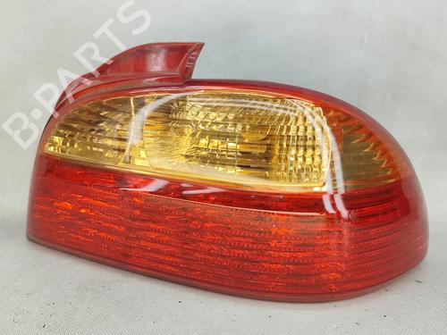 Used Right taillight Right taillight 36867709 36867709