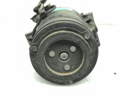 AC compressor OPEL ASTRA H (A04) 1.3 CDTI (L48) | BP36885687M34  - Image 5