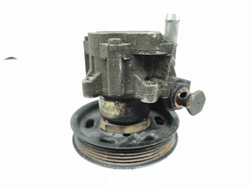 Used Steering pump Steering pump 36882282 36882282