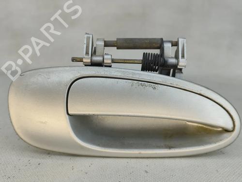 Used Front right exterior door handle Front right exterior door handle 36867714 36867714