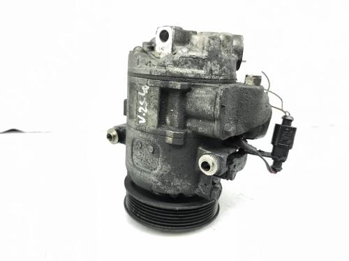 Used AC compressor AC compressor 36882293 36882293