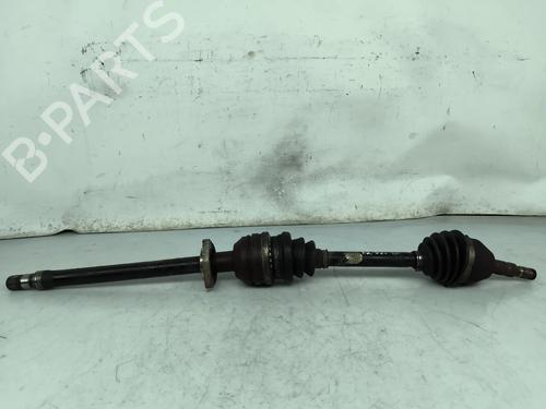right-front-driveshaft-opel-astra-h-a04-2004-2005-2006-2007-2008-2009-2010-2011-2012-2013-2014-36885693 main image