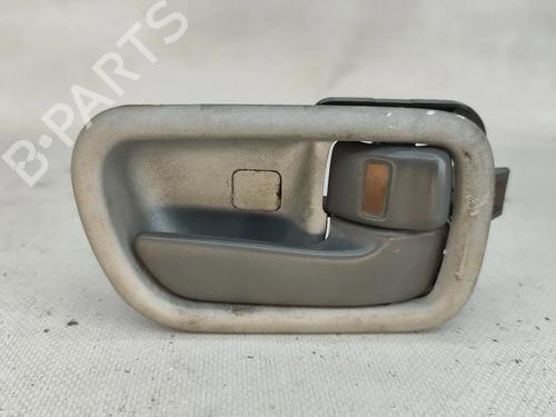Used Front right interior door handle Front right interior door handle 36867718 36867718