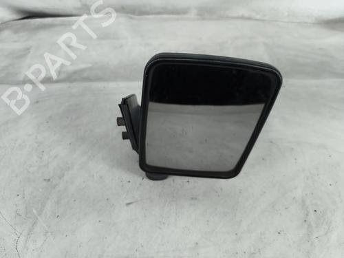 Used Right mirror Right mirror 36867676 36867676
