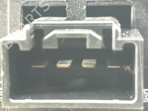 Speaker JAGUAR I-PACE (X590) EV400 AWD | BP36650976E2  - Image 5