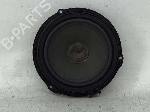 BP36650976E2 main image