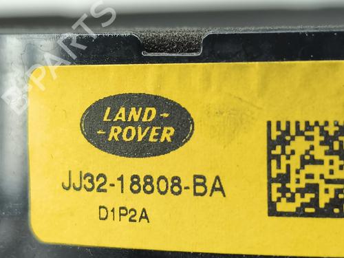 Speaker JAGUAR I-PACE (X590) EV400 AWD | BP36650976E2  - Image 6