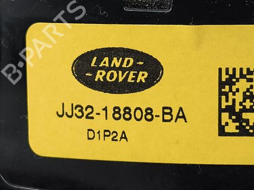Speaker JAGUAR I-PACE (X590) EV400 AWD | BP36650977E2  - Image 6