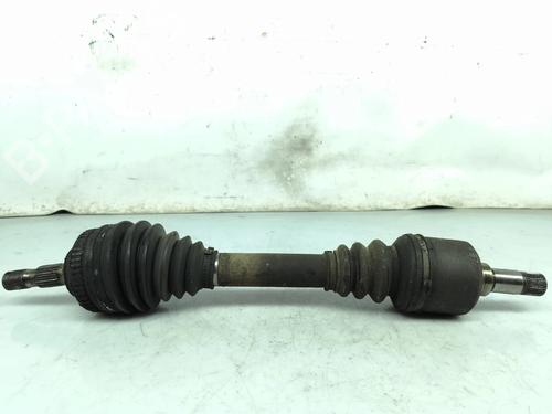 Used Left front driveshaft Left front driveshaft 36846348 36846348