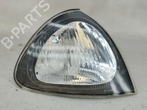 Used Right front indicator Right front indicator 36867724 36867724