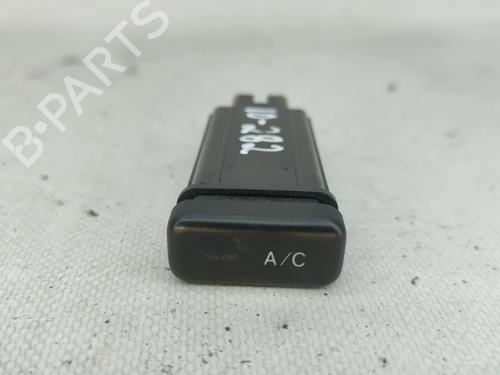 Used Switch Switch 36867725 36867725