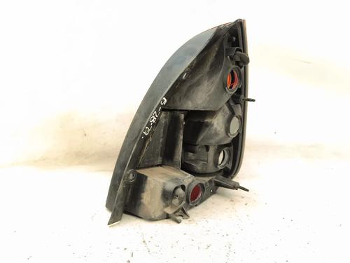 Left taillight DAEWOO NUBIRA Wagon (J100) 1.6 16V | BP36563180C34  - Image 5