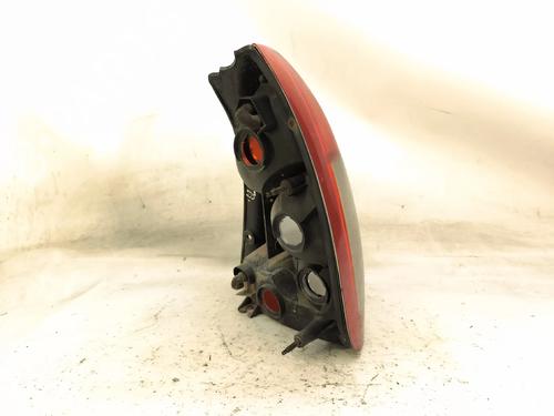 Left taillight DAEWOO NUBIRA Wagon (J100) 1.6 16V | BP36563180C34  - Image 6
