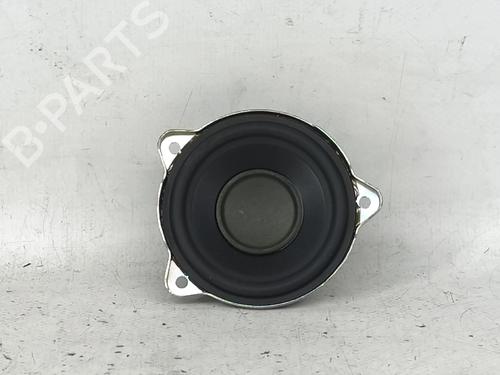 BP36650978E2 main image