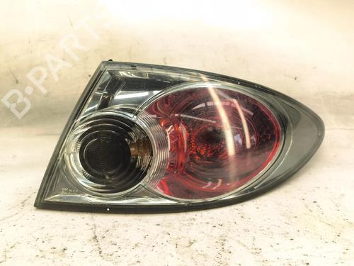 right-taillight-mazda-6-saloon-gg-2002-2003-2004-2005-2006-2007-2008-36810073 main image