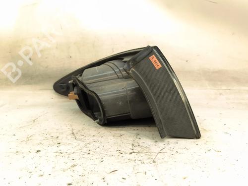 Right taillight MAZDA 6 Saloon (GG) 2.0 DI (GG14) | BP36810073C35 - Image 6