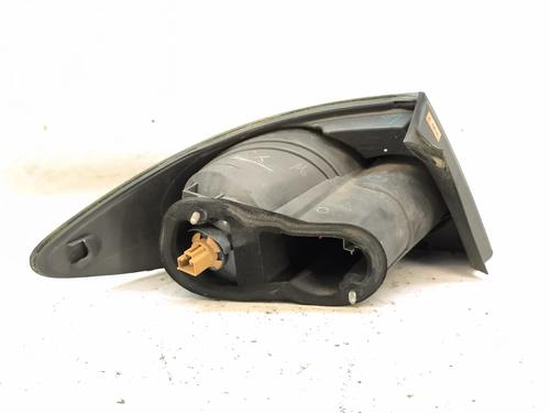 Right taillight MAZDA 6 Saloon (GG) 2.0 DI (GG14) | BP36810073C35 - Image 4