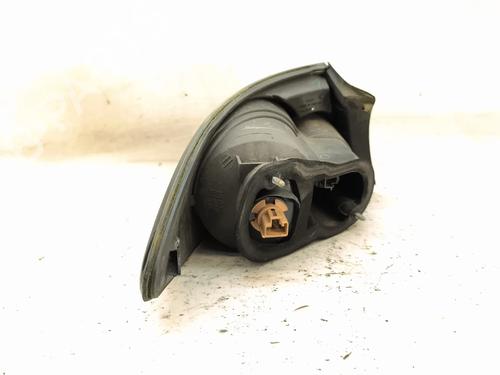 Right taillight MAZDA 6 Saloon (GG) 2.0 DI (GG14) | BP36810073C35 - Image 5