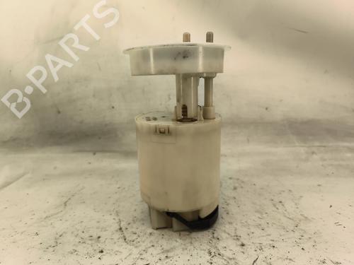 Used Fuel pump Fuel pump 36787169 36787169