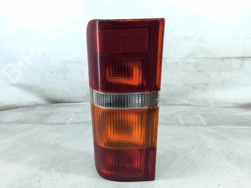 Used Right taillight Right taillight 36567939 36567939
