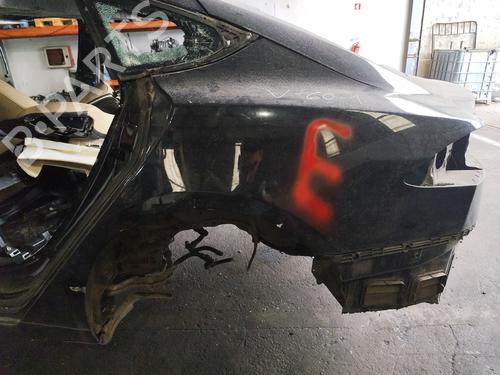 left-rear-fenders-tesla-model-s-5yjs-2012-36885706 main image