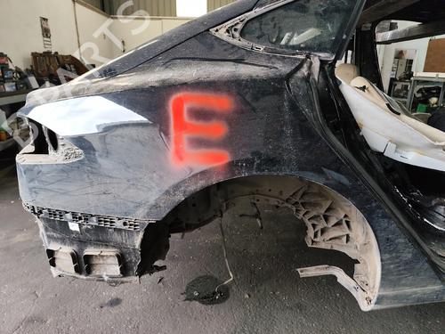 right-rear-fenders-tesla-model-s-5yjs-2012-36885707 main image