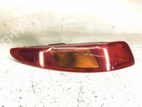 left-taillight-alfa-romeo-gt-937_-2003-2004-2005-2006-2007-2008-2009-2010-36872174 main image